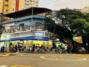 Casa / Sobrado Comercial para Venda em São Paulo/SP...