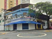 Casa / Sobrado Comercial para Venda em São Paulo/SP...