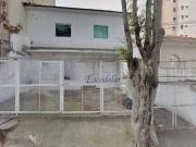 Casa / Sobrado Comercial para Venda em São Paulo/SP Santana