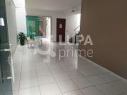 Casa / Sobrado Comercial para Venda em São Paulo/SP...