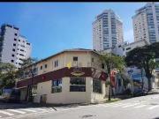 Casa / Sobrado Comercial para Venda em São Paulo/SP Santana