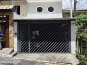 Casa / Sobrado Comercial para Venda em São Paulo/SP...