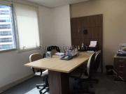 Casa / Sobrado Comercial para Venda em São Paulo/SP Santana