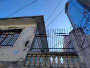 Casa / Sobrado Comercial para Venda em São Paulo/SP Santana