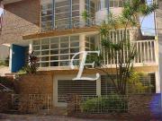 Casa / Sobrado Comercial para Venda em São Paulo/SP Santana