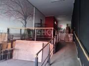 Casa / Sobrado Comercial para Venda em São Paulo/SP Santana