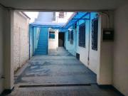 Casa / Sobrado Comercial para Venda em São Paulo/SP Santana