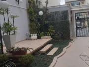 Casa / Sobrado Comercial para Venda em São Paulo/SP Santana