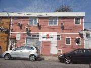 Casa / Sobrado Comercial para Venda em São Paulo/SP...
