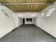 Casa / Sobrado Comercial para Venda em São Paulo/SP...