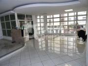 Casa / Sobrado Comercial para Venda em São Paulo/SP Santana