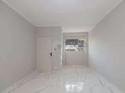 Casa / Sobrado Comercial para Venda em São Paulo/SP Santana