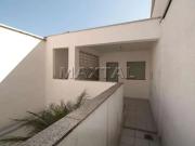 Casa / Sobrado Comercial para Venda em São Paulo/SP Santana