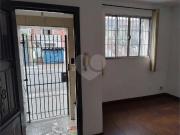 Casa / Sobrado Comercial para Venda em São Paulo/SP...