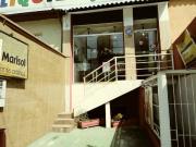 Casa / Sobrado Comercial para Venda em São Paulo/SP...