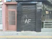 Casa / Sobrado Comercial para Venda em São Paulo/SP...