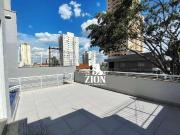 Casa / Sobrado Comercial para Venda em São Paulo/SP...