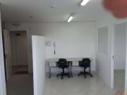 Casa / Sobrado Comercial para Venda em São Paulo/SP Santana