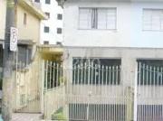 Casa / Sobrado Comercial para Venda em São Paulo/SP...
