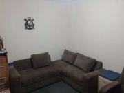 Casa / Sobrado Comercial para Venda em São Paulo/SP...