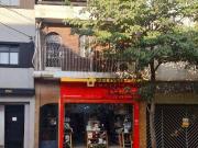 Casa / Sobrado Comercial para Venda em São Paulo/SP...