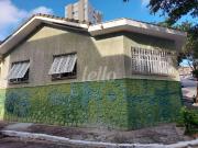 Casa / Sobrado Comercial para Venda em São Paulo/SP...