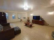 Casa / Sobrado Comercial para Venda em São Paulo/SP...