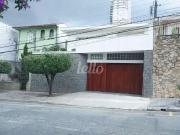 Casa / Sobrado Comercial para Venda em São Paulo/SP...