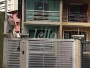 Casa / Sobrado Comercial para Venda em São Paulo/SP...