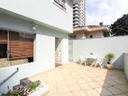 Casa / Sobrado Comercial para Venda em São Paulo/SP...