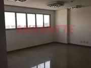 Casa / Sobrado Comercial para Venda em São Paulo/SP Santana