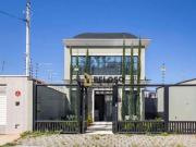 Casa / Sobrado Comercial para Venda em São Paulo/SP Santana