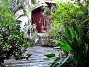 Casa / Sobrado Comercial para Venda em São Paulo/SP Santana