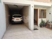 Casa / Sobrado Comercial para Venda em São Paulo/SP...