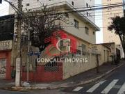 Casa / Sobrado Comercial para Venda em São Paulo/SP...