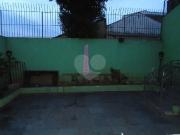 Casa / Sobrado Comercial para Venda em São Paulo/SP...