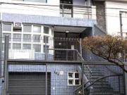Casa / Sobrado Comercial para Venda em São Paulo/SP...