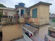 Casa / Sobrado Comercial para Venda em São Paulo/SP...