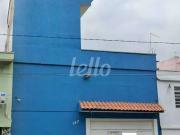Casa / Sobrado Comercial para Venda em São Paulo/SP...