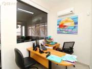 Casa / Sobrado Comercial para Venda em São Paulo/SP...