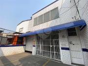 Casa / Sobrado Comercial para Venda em São Paulo/SP Santana
