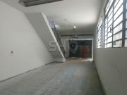 Casa / Sobrado Comercial para Venda em São Paulo/SP Santana