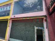 Casa / Sobrado Comercial para Venda em São Paulo/SP Santana