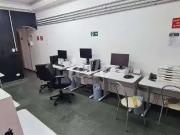 Casa / Sobrado Comercial para Venda em São Paulo/SP...