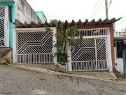 Casa / Sobrado Comercial para Venda em São Paulo/SP...