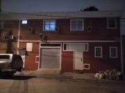 Casa / Sobrado Comercial para Venda em São Paulo/SP Santana