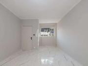 Casa / Sobrado Comercial para Venda em São Paulo/SP Santana