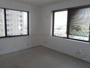 Casa / Sobrado Comercial para Venda em São Paulo/SP Santana