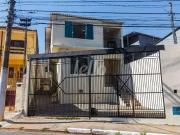 Casa / Sobrado Comercial para Venda em São Paulo/SP...