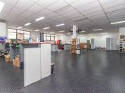Casa / Sobrado Comercial para Venda em São Paulo/SP Santana